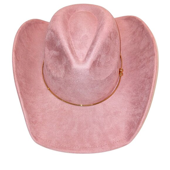 ROYAL GIRLZ CLOSET & BOUTIQUE HAT SALE - Picture 6 of 9